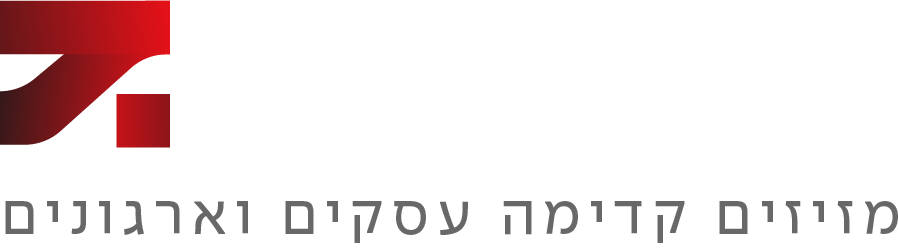 BUZZ D.C