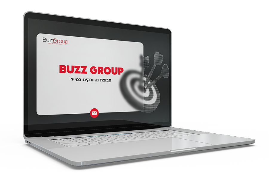 buzz group