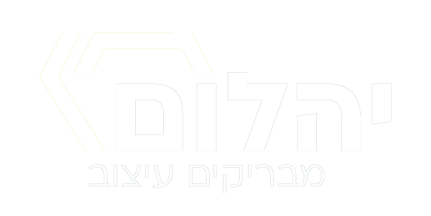 טובי וויטמן לוגו