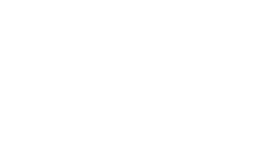 תובנה לוגו