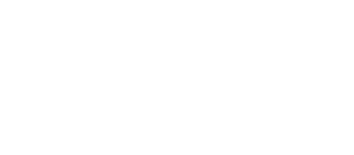 תמי סטפנסקי לוגו